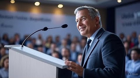 Unlock Your Competitive Edge: How AI Can Transform Your Success, Must Do!