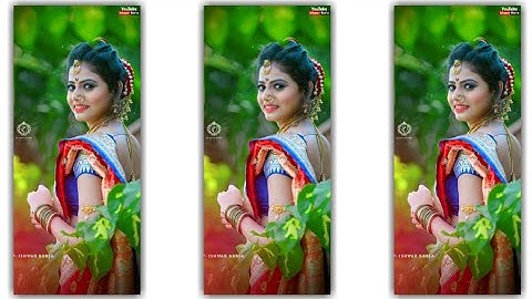 𝐍𝐞𝐰 𝐓𝐢𝐦𝐥𝐢 𝐒𝐭𝐚𝐭𝐮𝐬 𝟐𝟎𝟐𝟐 / 𝐃𝐣 𝐑𝐞𝐦𝐢𝐱 𝐆𝐮𝐣𝐚𝐫𝐚𝐭𝐢 𝐓𝐢𝐦𝐥𝐢 𝐖𝐡𝐚𝐭𝐬𝐚𝐩𝐩 𝐒𝐭𝐚𝐭𝐮𝐬 | 𝐆𝐮𝐣𝐚𝐫𝐚𝐭𝐢𝐒𝐭𝐚𝐭𝐮𝐬@𝐈𝐒𝐇𝐖𝐀𝐑 𝐁𝐀𝐑𝐈𝐀🔴