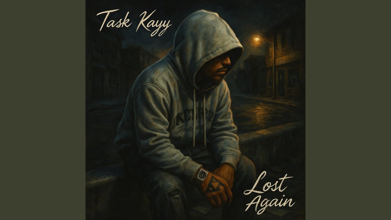 Watch Lost again on YouTube Watch Lost again on YouTube