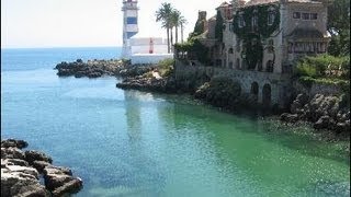 Portugal-Cascais-Storil-Producciones Vicari.(Juan Franco Lazzarini)