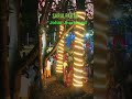 #jharkhand #jamshedpur #aadiwasi #sahrul #visit #mela #2026challenge #viralchallenge #short