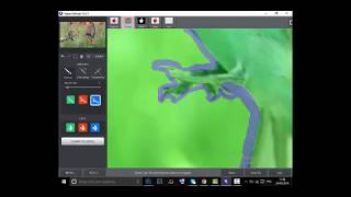 Topaz Remask 5 Tutorial Topaz Remask 5 Tutorial