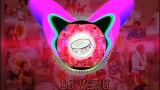 Telangana Chatal Band l. Dj l mix #chatal band #hyderabad