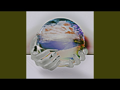 9th House — Shimmer