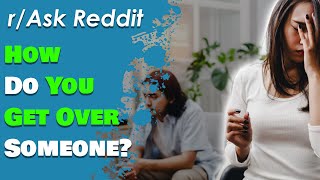 Someone? - r/askreddit reddit stories ...