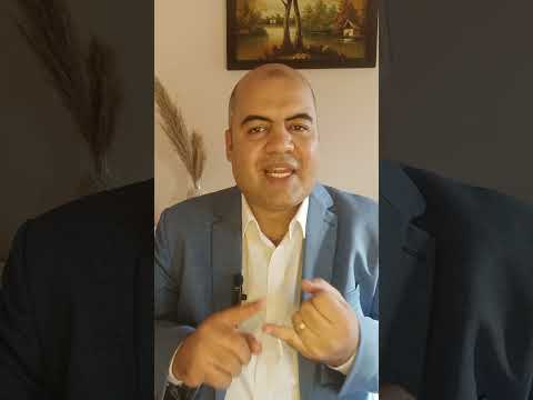 هل التدخين أثناء فترة الصيام ح يأثر على نتيجة تحليل الدهون