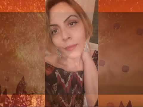 თამარ -თამარის პოეზია -------- პოეტ თამარ კინწურიას პოეზია----თეა კინწურია პოეტურ ფილმში ----