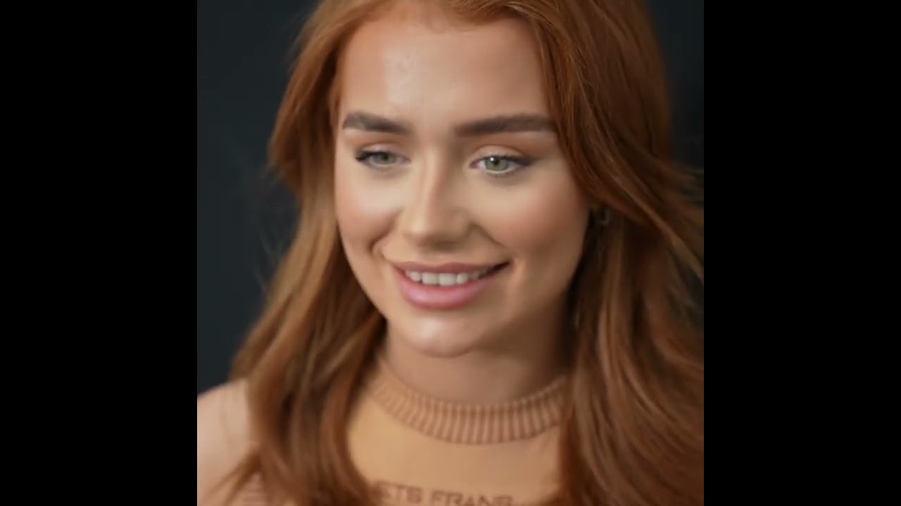 Your 1st Invisalign Appointment: What to Expect