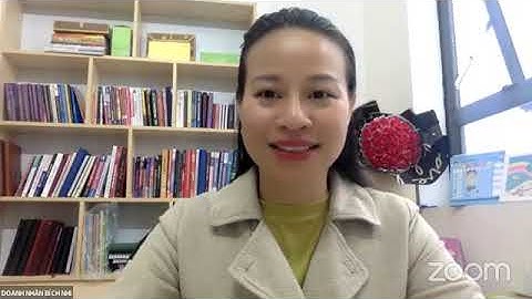 NGÀY 8: TIỀM THỨC HƯỞNG ỨNG BẰNG CÁC NGUỒN LỰC NÀO? - CHIẾN LƯỢC TỰ DO TÀI CHÍNH