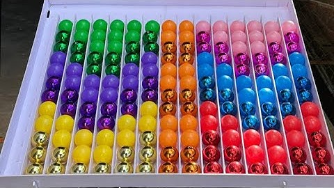 12 minutes everyday to sharp your brain, #pUZZLEbALL #challenge #gameplay #challengevideo