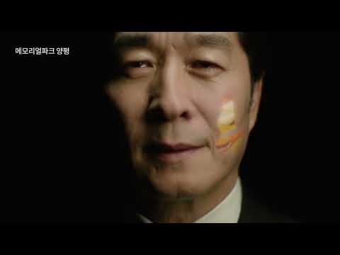 별그리다