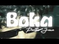 Partho Jana Boka Official Music Video