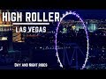 WORST Tourist Traps in Las Vegas (Scams, Rip Offs & More)