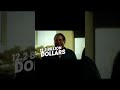 WarDogs edit #cinematic #edit #rec #film #viral #wardogs #money #guns