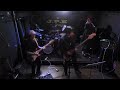 ヒサシsセッション 2026年3月15日(日)J. P. K LIVESHOW
