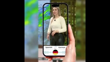 (Eng)  Chat Translator All Languages and Screen translator app is a quick way to translate on screen