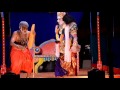 Yakshagana Rukmini Swayamvara 4Padya Ganapanna Rukmini Sharath Brahmana Seetharam Kateel Krishna Per