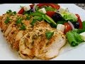 Pollo estilo Libanes, Receta facil,  How to cook, comida Libanesa