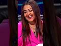 Zindagi ek Safar Hai Suhana💗💞#indianidol13#shorts#shortvideo#jiskeaanesemukammalhogayithizindagisong