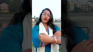 Auro Ke Tu Sath Jab Kare Baat