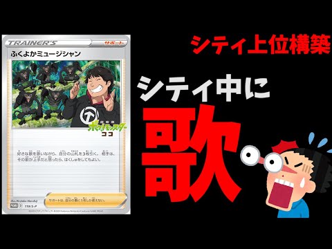 hqdefault.jpg