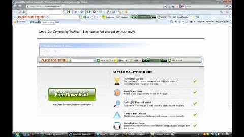 How ot Get Into a Modded XP And All Challenges Lobby! (Modern Warfare 2)