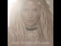 Britney Spears Invitation Britney Spears Invitation