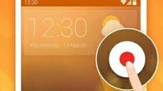 برنامج خرافى جديد لتصوير سطح الهاتف 2017 screenshot 2