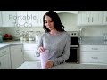 Amazing cups with lids and straws  next cool gadget  smart appliances kitchen toolutensils