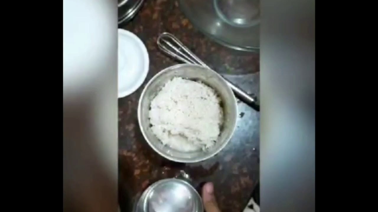 Cheese Rava Dosa YouTube