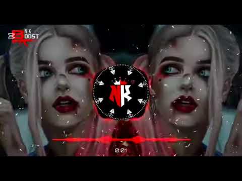 ابو يمن ترند الاغنيه الافريقيه ابو يمن الترند الجديد ابو يمن 