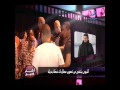 النبوي ينتهي من تصوير مطاردات خطة بديلة