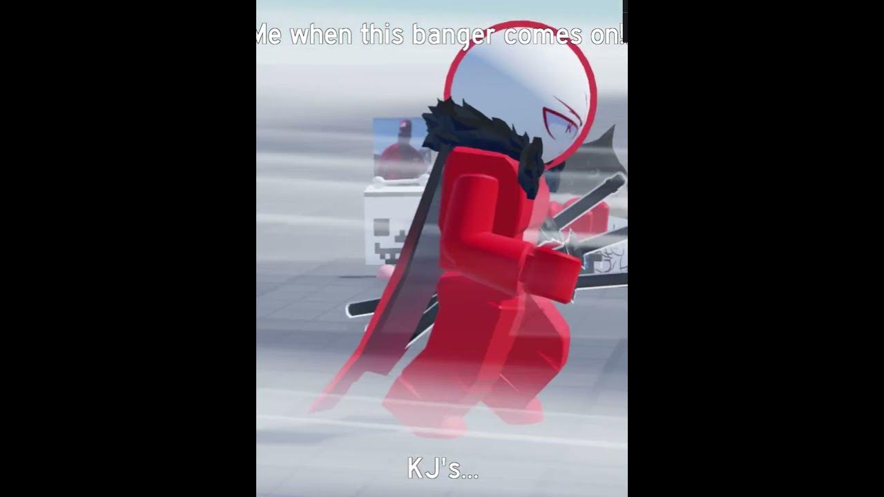 kj song #shorts #kj #roblox kj song #shorts #kj #roblox