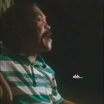 story WA lucu orang manggarai#viral #trending #short