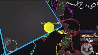 roblox gravity shift frustrating levels 2-5
