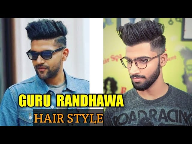 Guru randhwa.. | Boys beard style, Mobile photo editing, Beutiful girls