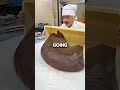Foods in Japan that just make sense!