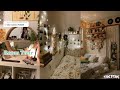 Room transformation|room tour|room decor tik tok compilation