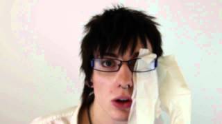 WTF RANDOM 2-Ahoynateo