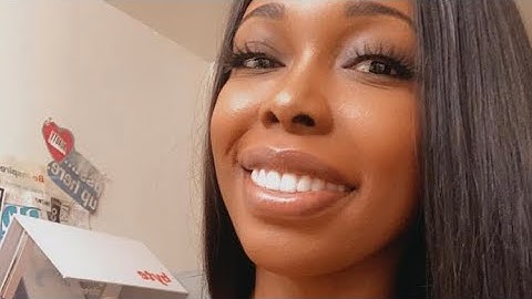 Full BYTE Review! (Clear Aligners/Traditional Braces Alternative)