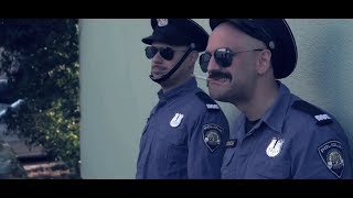 Krankšvester - Šta Ti Znaš O Tome (Official Video) chords