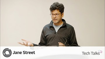 How Language Models Model Programming Languages and How Programmers Model Language Models