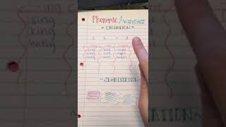 Phonemic awareness activities 615