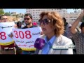 برنامج تحت القبة حلقة 29 8 8 2017 مع محمد الزيود