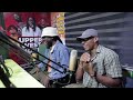 Samini Safarifest 2025 Royal Cosy Hills Hotel Jirapa Samini Safarifest 2025 Royal Cosy Hills Hotel Jirapa