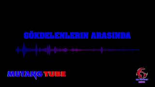 Gökdelenlerin Arasında Arx Remix