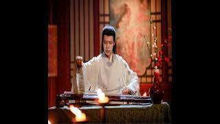 Palace Memories Sunset sens