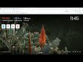 20 Subnetting Quiz 2 Subnet In Your Head