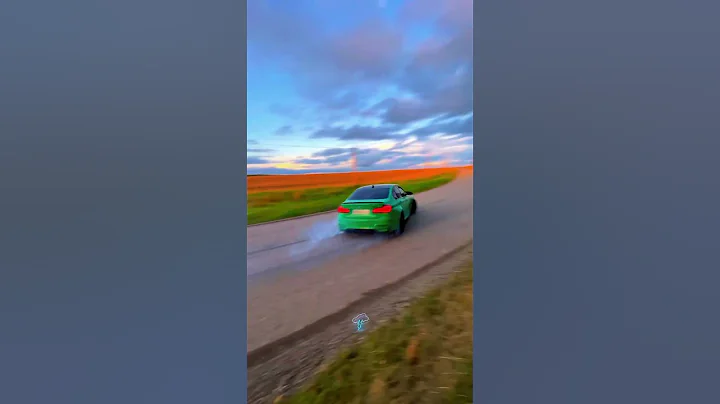 Join to the 1% #motivation #success #money #mindset #entrepreneur #shorts