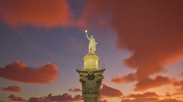 Danko Riverside Bắc Giang